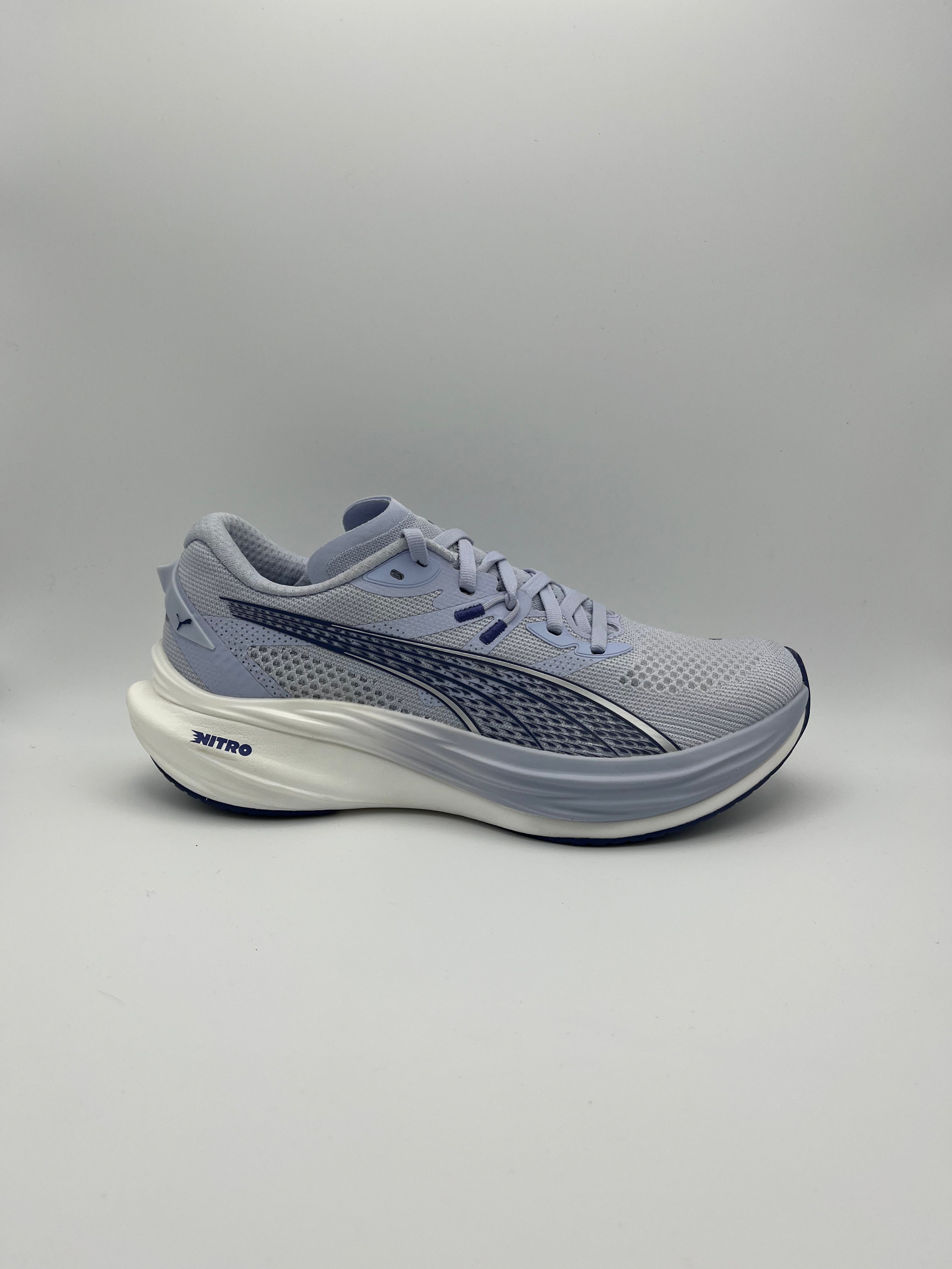 Puma Deviate Nitro 3 W