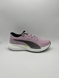 Puma Deviate Nitro 2 W