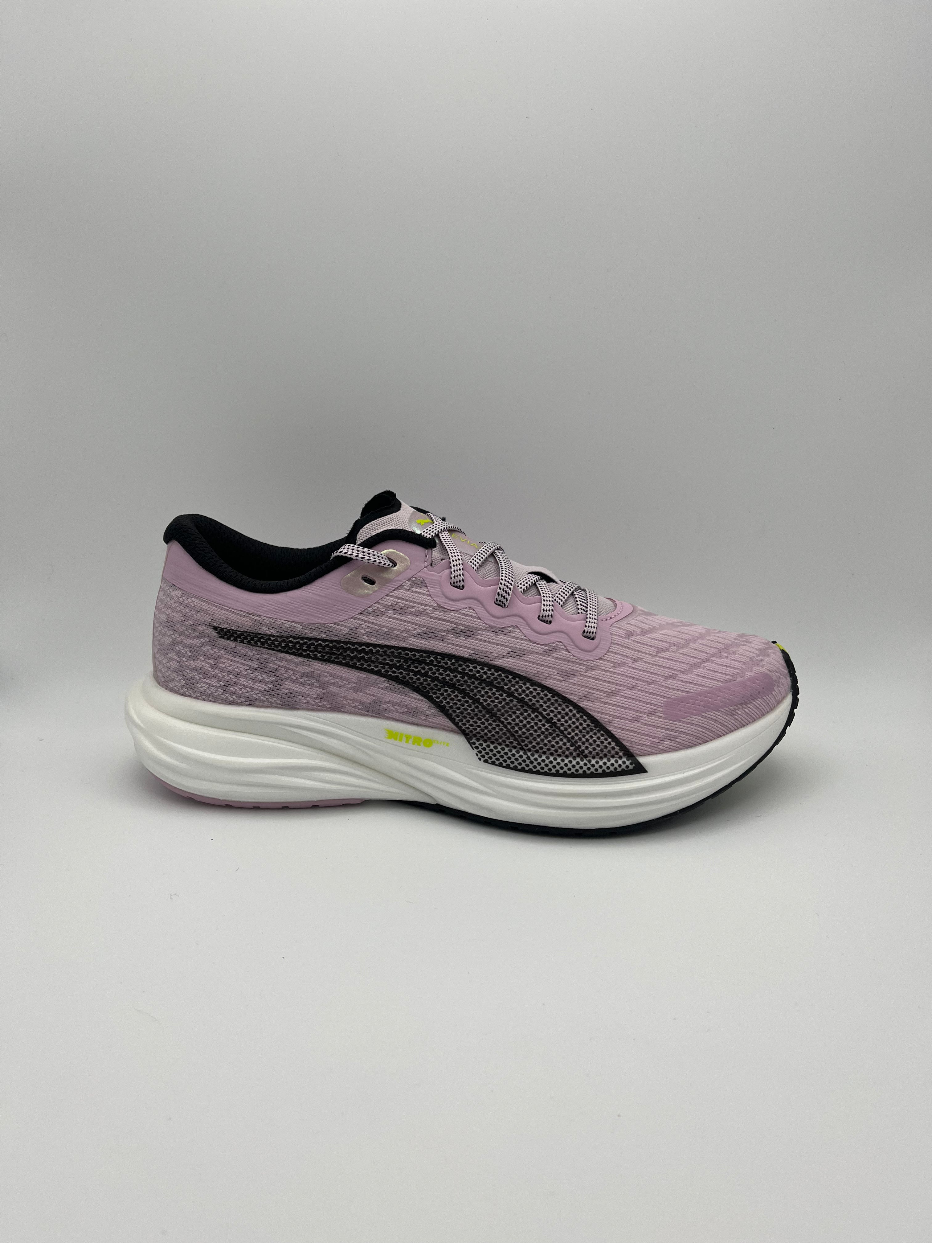 Puma Deviate Nitro 2 W
