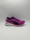 Puma Deviate Nitro W