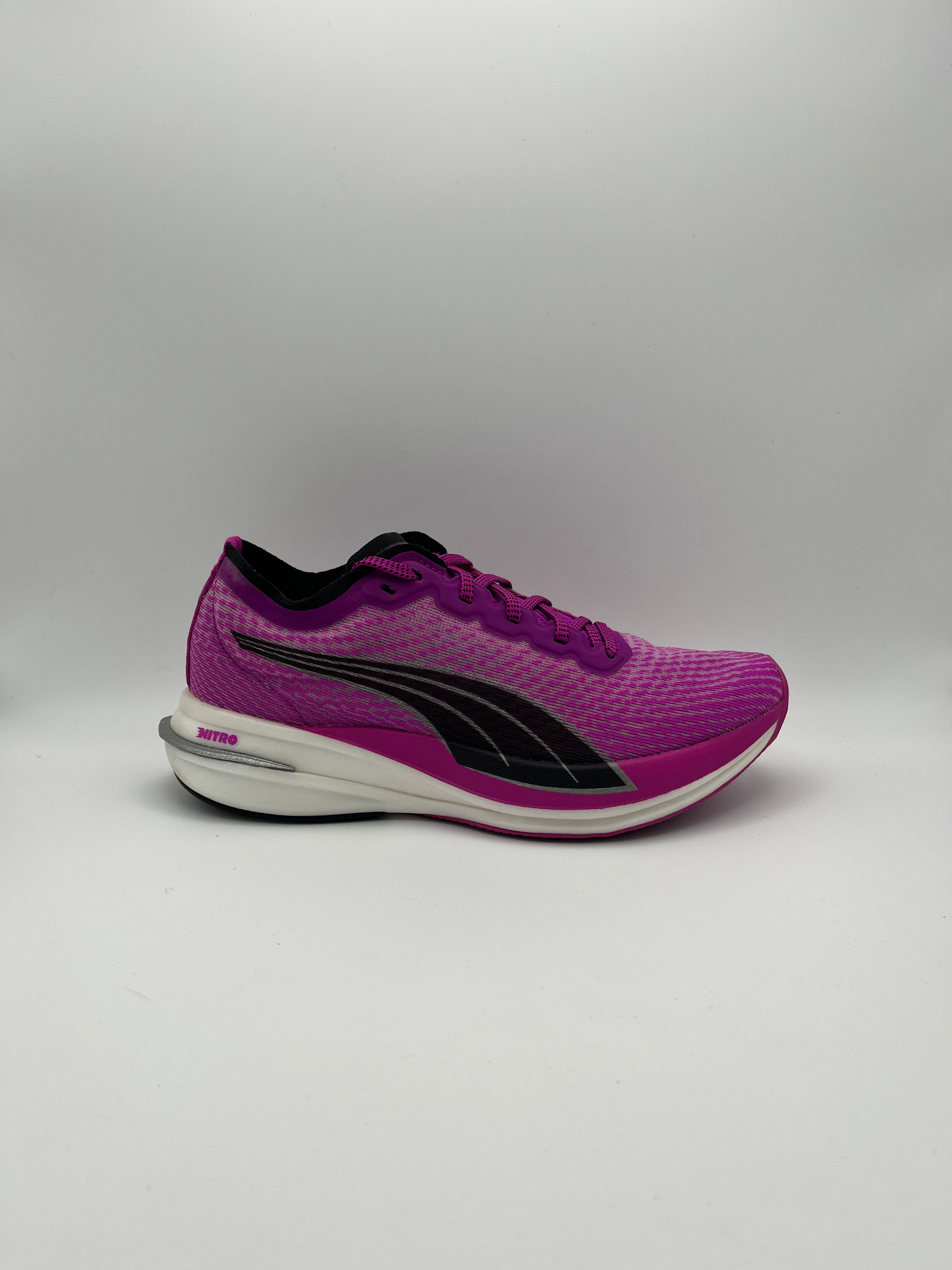 Puma Deviate Nitro W