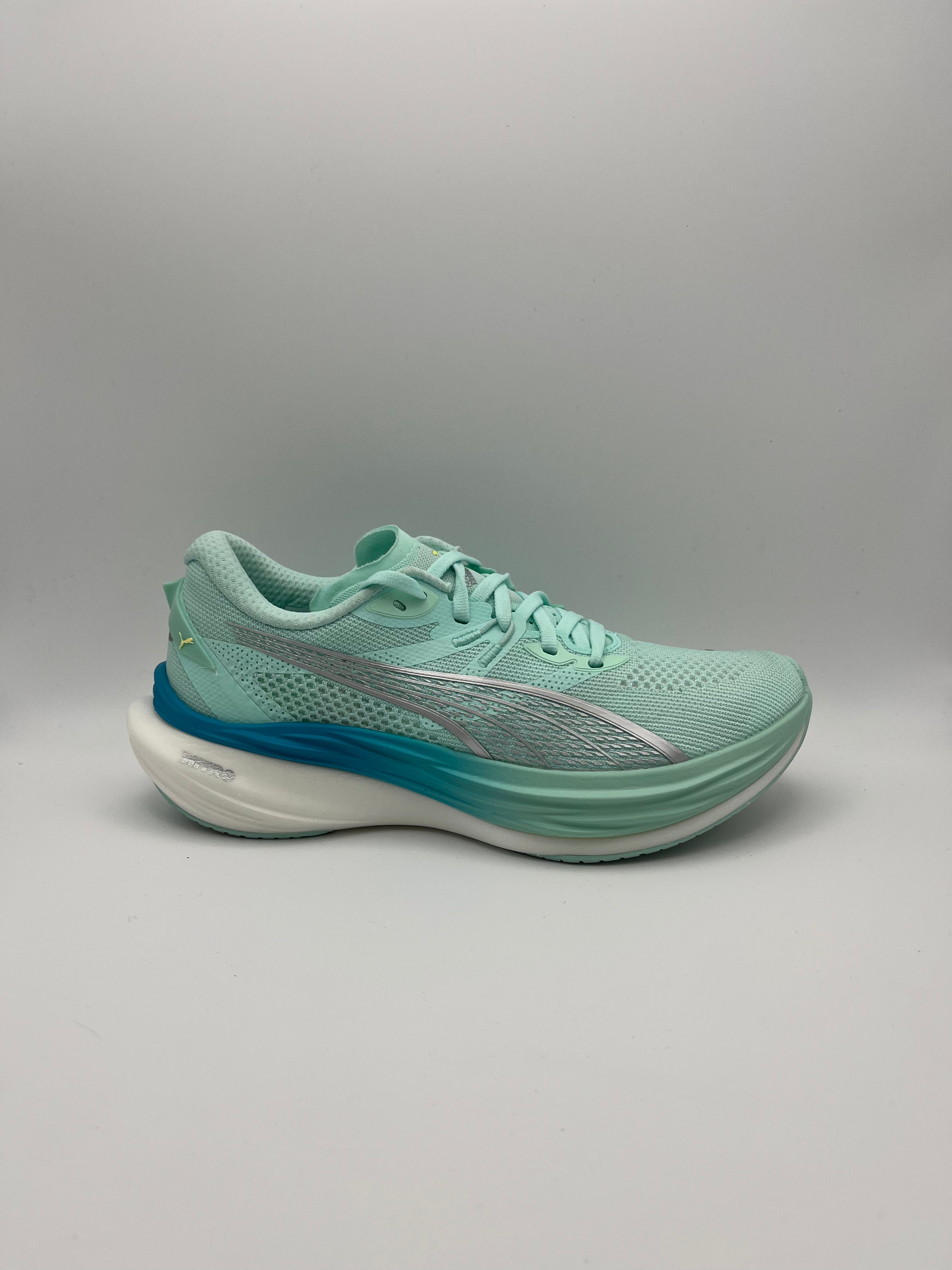 Puma Deviate Nitro 3 W