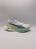 Puma Deviate Nitro 3 W