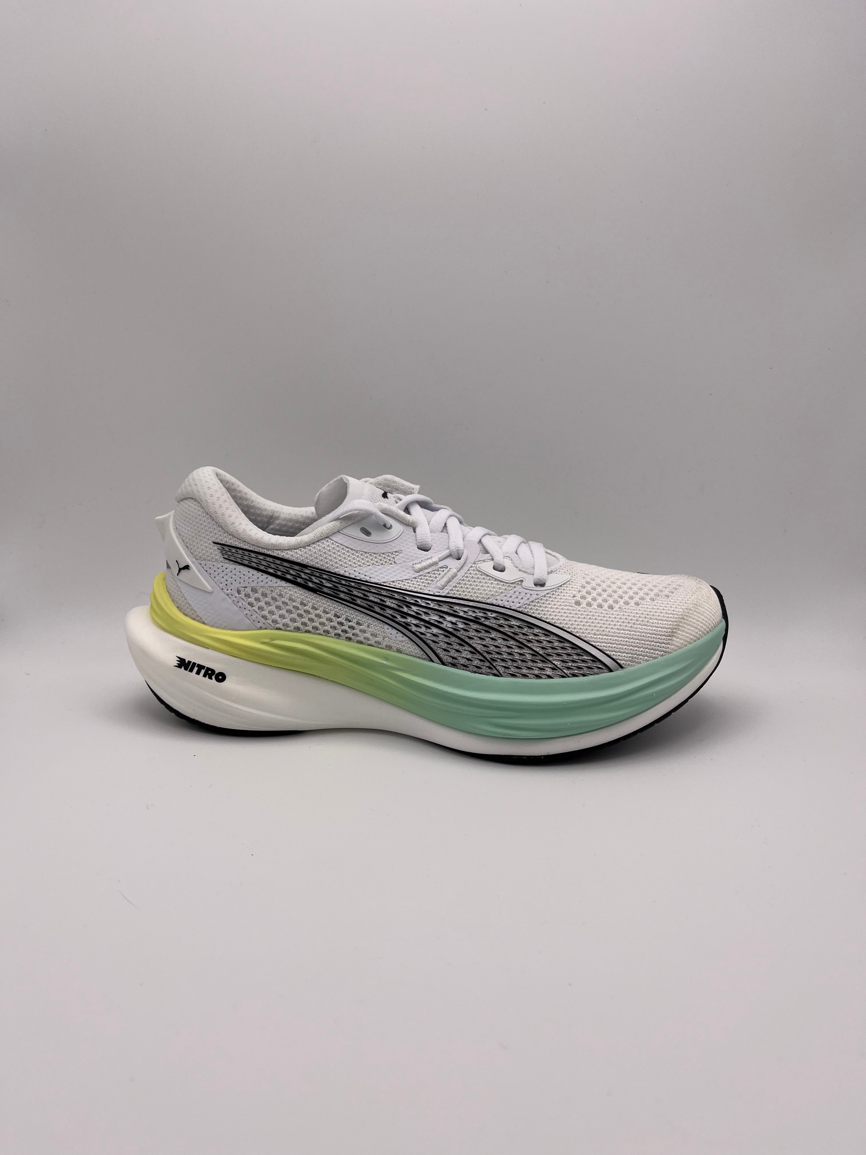Puma Deviate Nitro 3 W